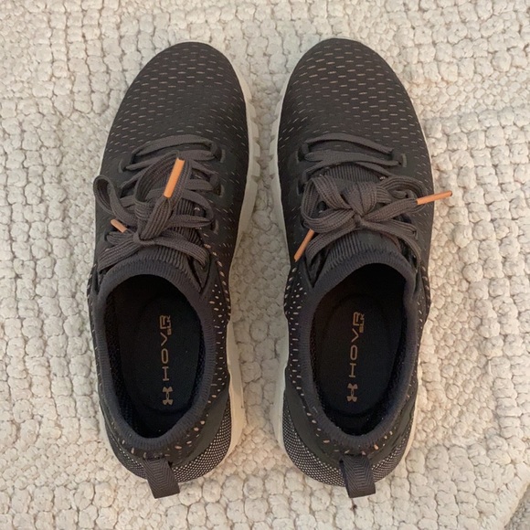 Like new! HOVR SLK Training shoe - Picture 3 of 5